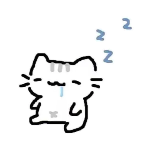 Эмодзи basiilleaf