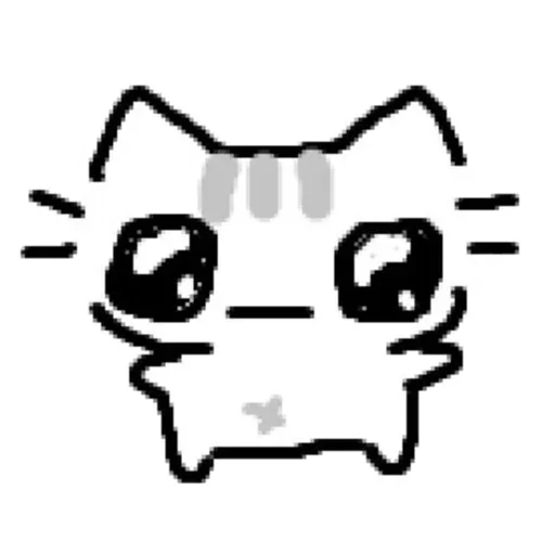 Эмодзи basiilleaf