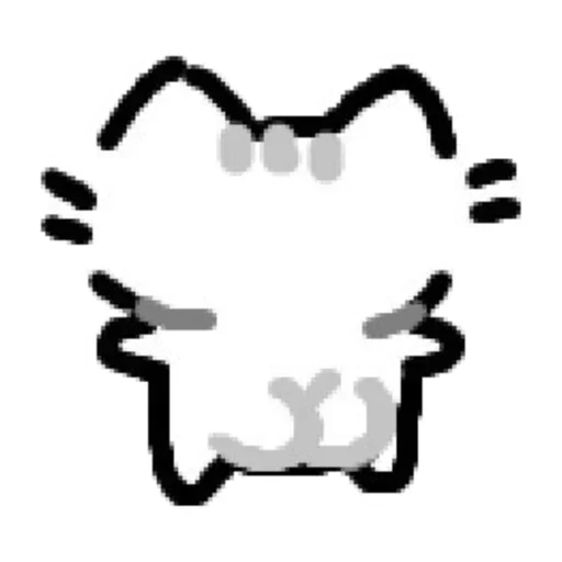 Эмодзи basiilleaf