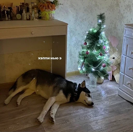 Эмодзи based memes