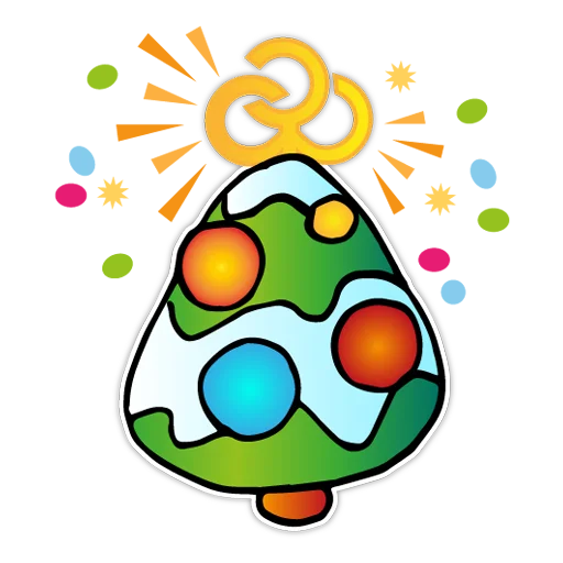 Эмодзи Мышонок Батти