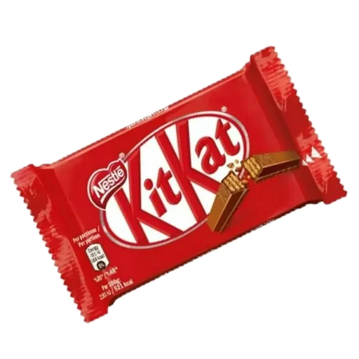 Эмодзи батончики