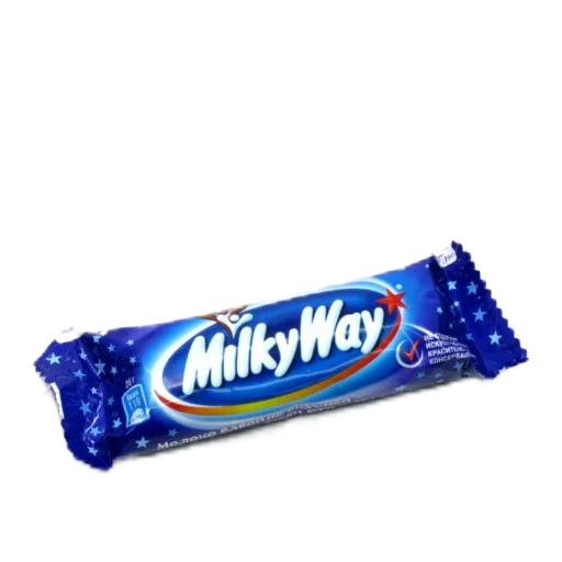 Эмодзи батончики