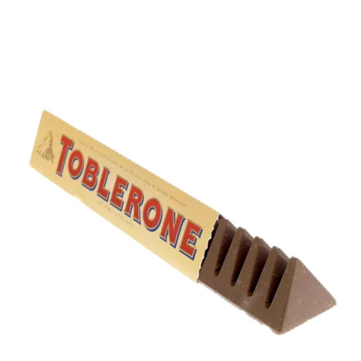 Эмодзи батончики