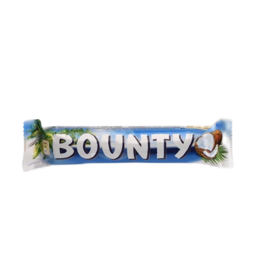 Эмодзи батончики