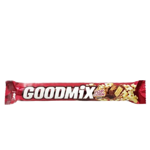 Эмодзи батончики