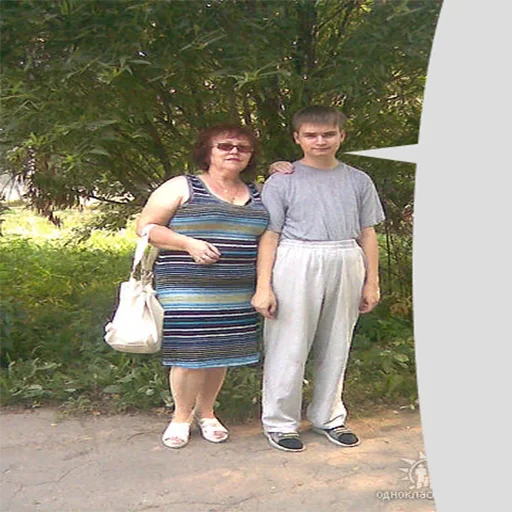 Эмодзи боевые