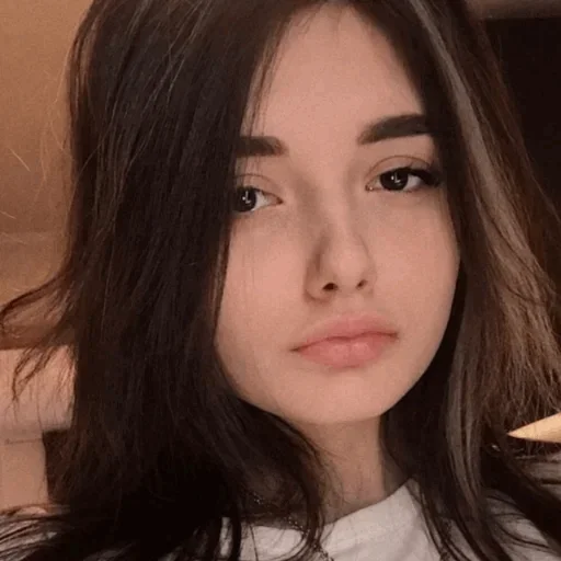 Эмодзи bawstickerme