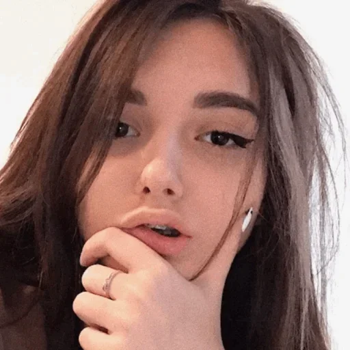 Эмодзи bawstickerme