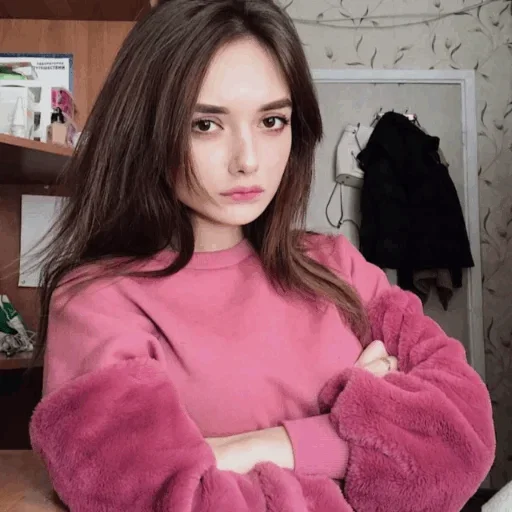 Эмодзи bawstickerme