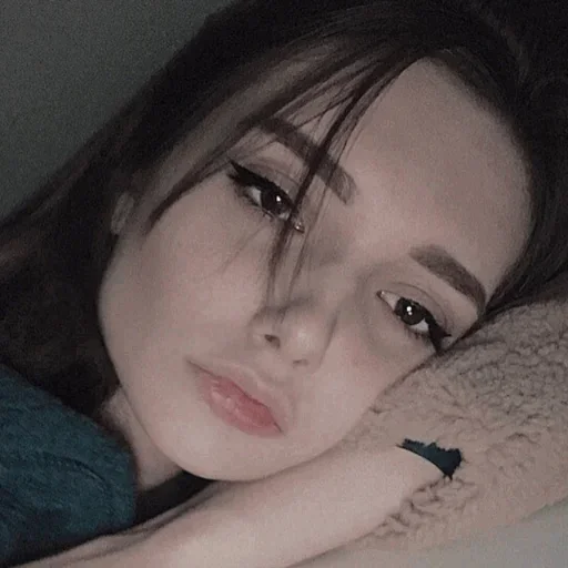 Эмодзи bawstickerme