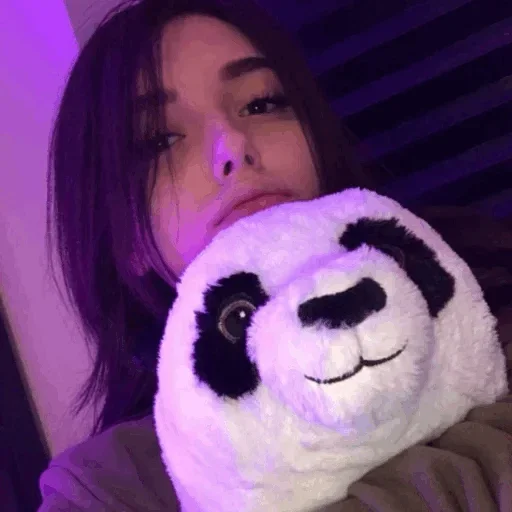 Эмодзи bawstickerme