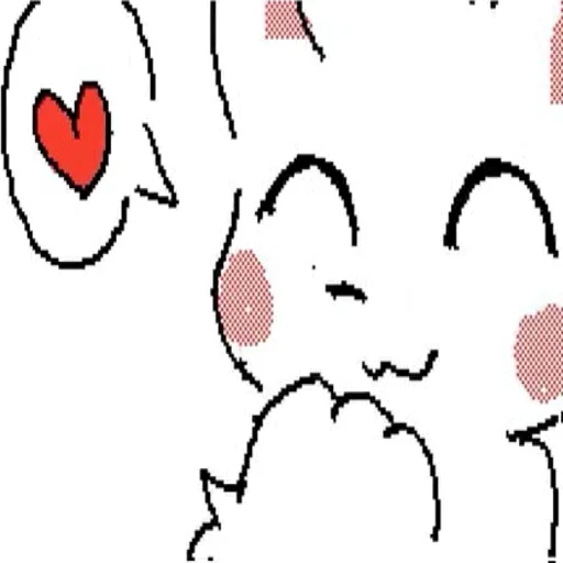 Эмодзи Cat