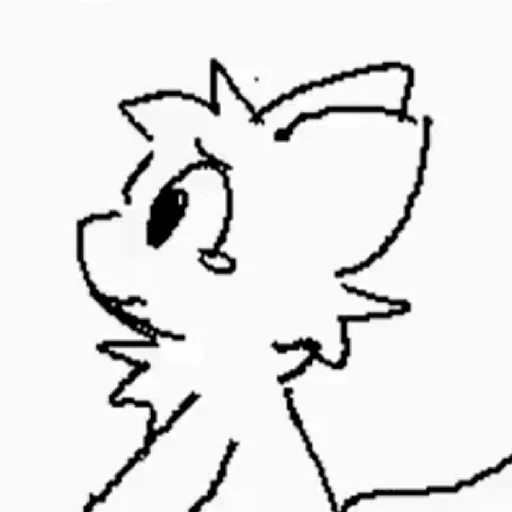 Эмодзи Cat