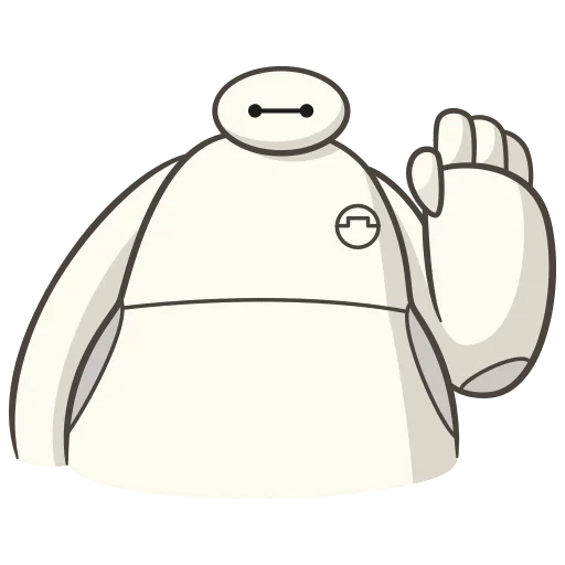 👋