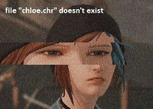 Эмодзи лайф ис стреч