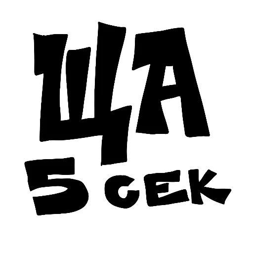 Эмодзи Фразы