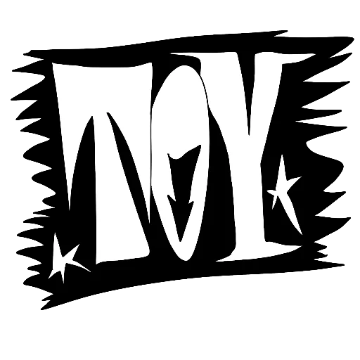 Эмодзи Фразы