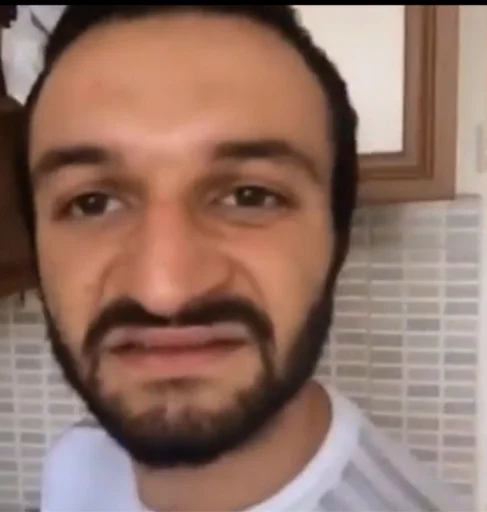 Эмодзи Aykut Elmas