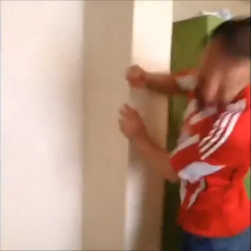 Эмодзи Aykut Elmas
