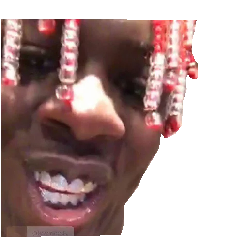 Эмодзи питомник ди