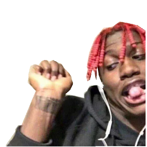 Эмодзи питомник ди