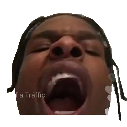 Эмодзи питомник ди