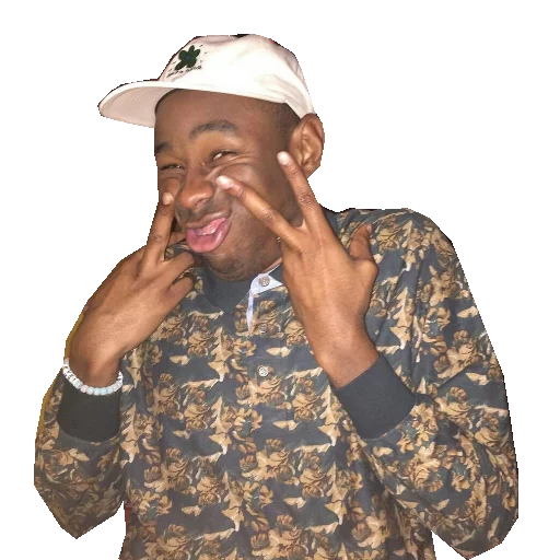 Эмодзи питомник ди