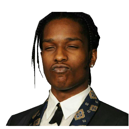 Эмодзи питомник ди