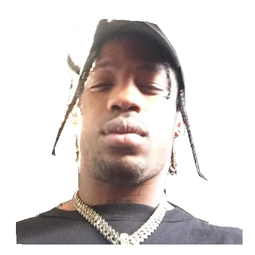 Эмодзи питомник ди