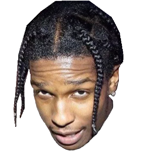 Эмодзи питомник ди