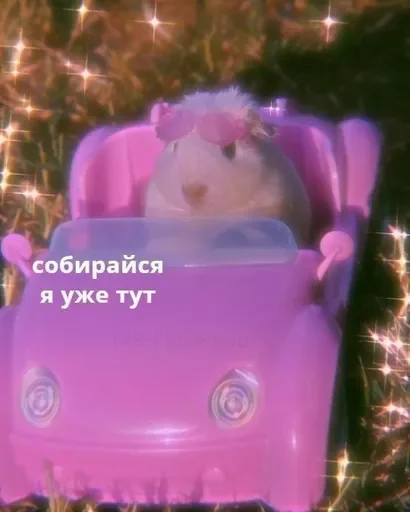 Эмодзи стикеры для бичес