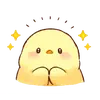🐣