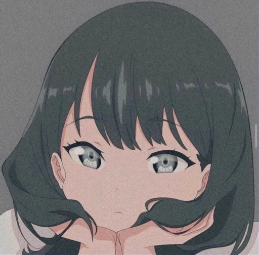 ?