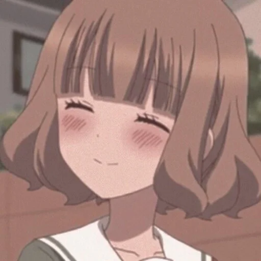 Эмодзи ???