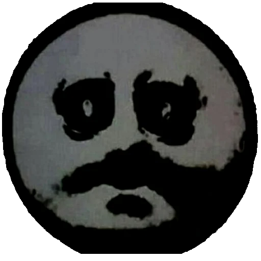 Эмодзи Ъеедтрип