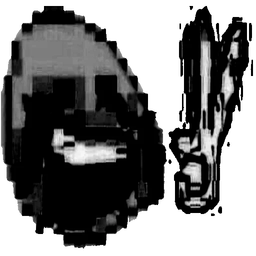 Эмодзи Ъеедтрип