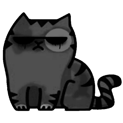 Эмодзи Ъеедтрип