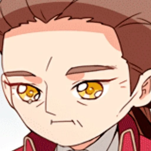 Эмодзи Берегись этой чертовки