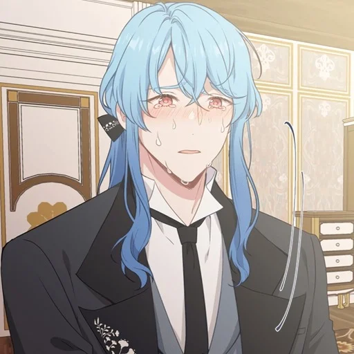 Эмодзи Берегись этой чертовки