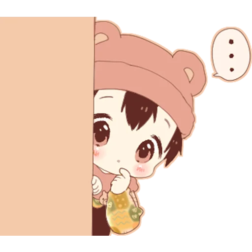 ?