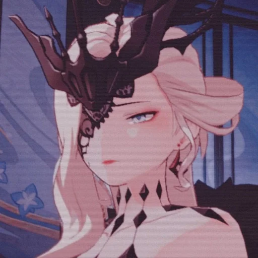 Эмодзи Синьора