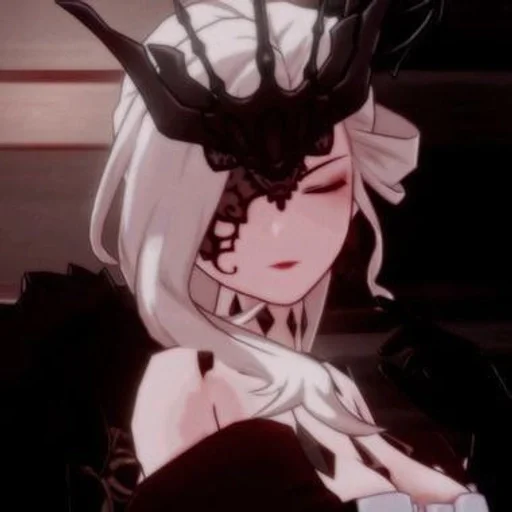 Эмодзи Синьора