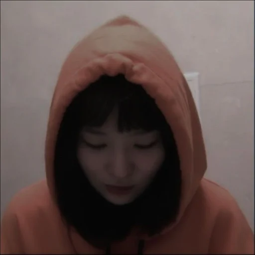 Эмодзи Сыльги