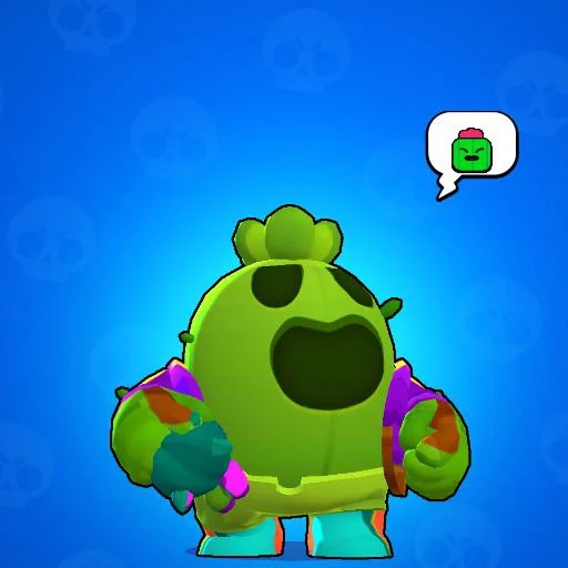 Эмодзи БЕБРА