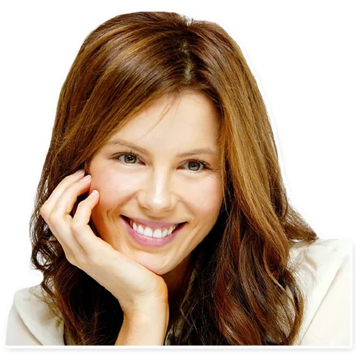 Эмодзи Кейт Бекинсейл