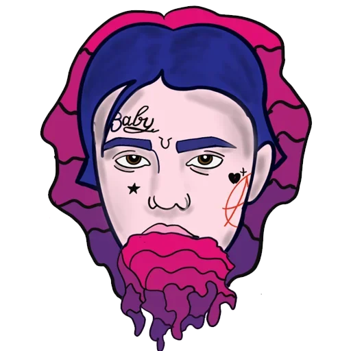 🤨