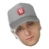 Эмодзи 🅱️edolaga