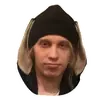 Эмодзи 🅱️edolaga
