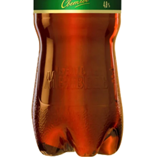 Эмодзи бирс❤️